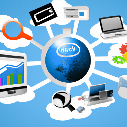 7 Hilarious Instances of Miscommunication: When Words Go Wonky