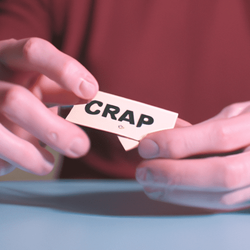 The Cost of Convenience: Hidden Fees and Trade-Offs | Is It Worth It?