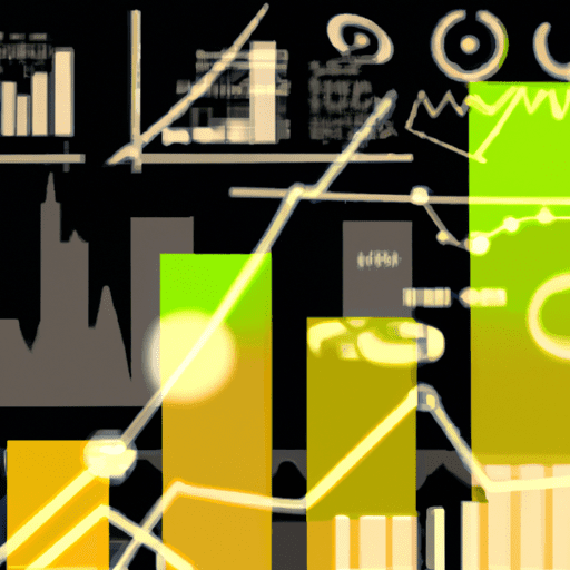 How Google’s SGE Integration Impacts Website Traffic: Pros, Challenges, and Adaptation Tips