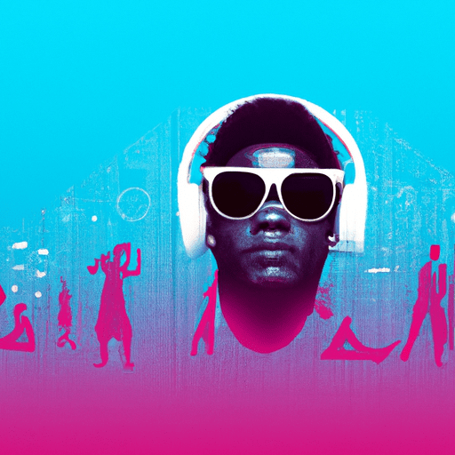 AI and the Evolution of Inbound Marketing: How AI Will Transform Content Creation, Personalize Newsletters, and Revolutionize Data Analysis