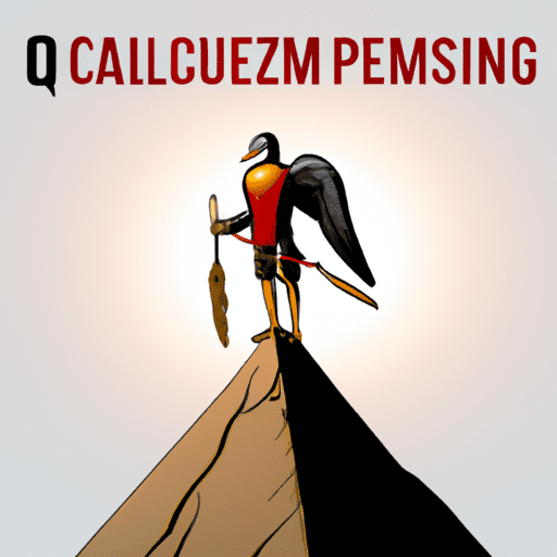 Why Being Witty is the Secret to Writing Engaging Blog Articles