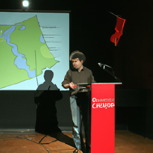 Too Many Categories and Tags? How the Noindex Tag Can Improve SEO Performance