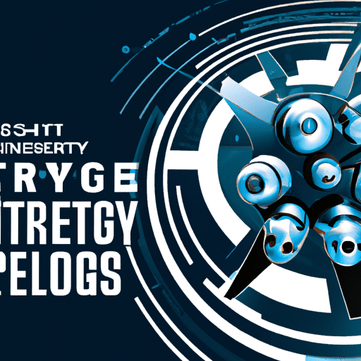 What to Expect When You’re Expecting: The Joy, Challenges, and Quirks of Pregnancy