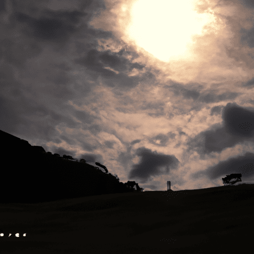 The Dance of Belief and Proof: Navigating the Unknown