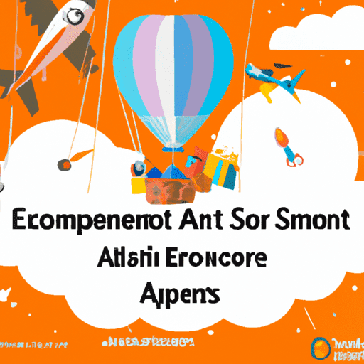 The Ultimate Guide to Amazon SEO: Boost Your E-Commerce Brand’s Rankings with These Expert Tips