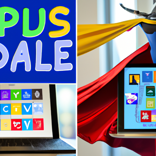 How to Send a Calendar Invite: A Marketer’s Guide to Boost Event Attendance