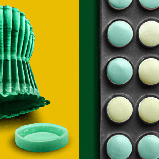 The Vegan Label: A Burden or a Benefit? The Power of Labels, Default Options, and Normalcy