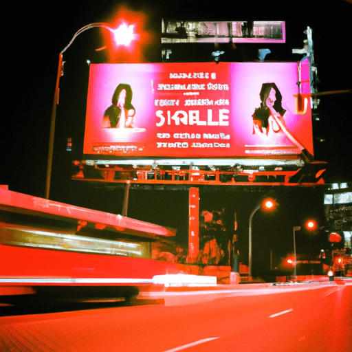 The Rise of Female Consumer Power: How Women are Shaping the Entertainment Industry