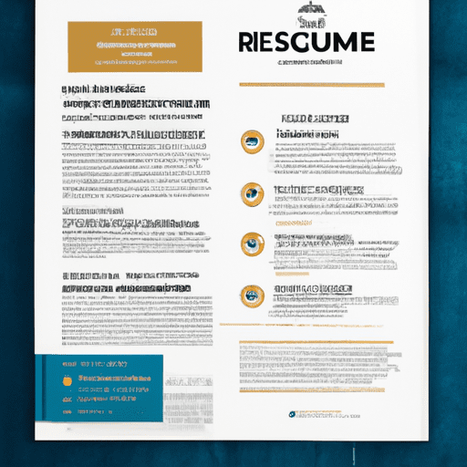 How to Write a Project Manager Resume That Gets You HiSe7en