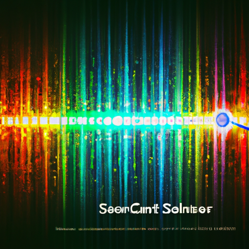 The Power of Google: Key Search Statistics and Trends for 2023