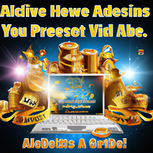 10 Hilarious Things That Happen When You Work From Home