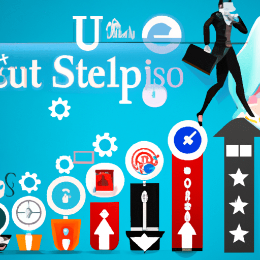 Transcripts: The Secret Sauce for Video SEO