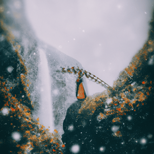 The Rise of AI: Revolutionizing Data Analysis and Communication