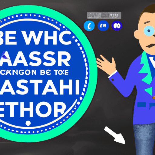 h1: Level Up Your Video Marketing Strategy with Wistia and HubSpot

h2: Where You Should be Using Video

h2: Step 1: Upload your videos to Wistia

h2: Step 2: Customize your videos

h2: Step 3: Integrate HubSpot with Wistia

h2: Step 4: Share your videos

h2: Step 5: Generate leads

h2: Step 6: Track your videos’ performance

h2: Making Your Videos Work Harder for You