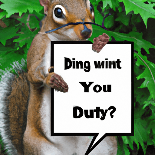 Pursue Your Passion Unapologetically: The Power of Taking Action