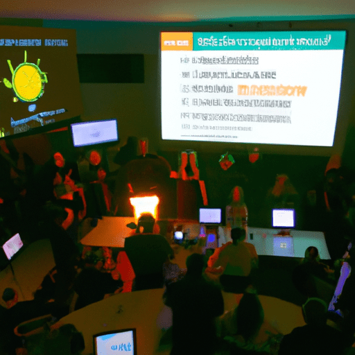 Why SEOs Should Measure Their Brand: Introducing Moz’s Brand Authority Metric

The Power of Branding in SEO: How Moz’s Brand Authority Metric Can Boost Your Rankings

Why Measuring Brand is Crucial for SEO Success: Introducing Moz’s Brand Authority Metric

Boost Your SEO Rankings with Moz’s Brand Authority Metric: The Key to Measuring Your Brand’s Impact

Unleash the Power of Brand Measurement in SEO: Introducing Moz’s Brand Authority Metric