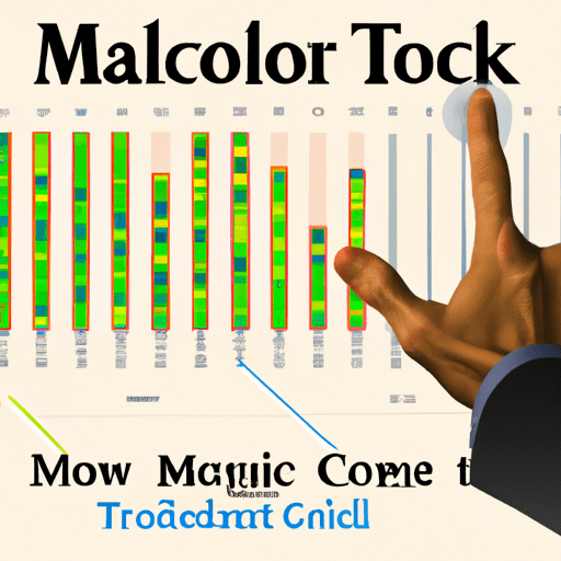 The Art of Merging Cells in Excel: A Comprehensive Guide for Efficient Data Organization