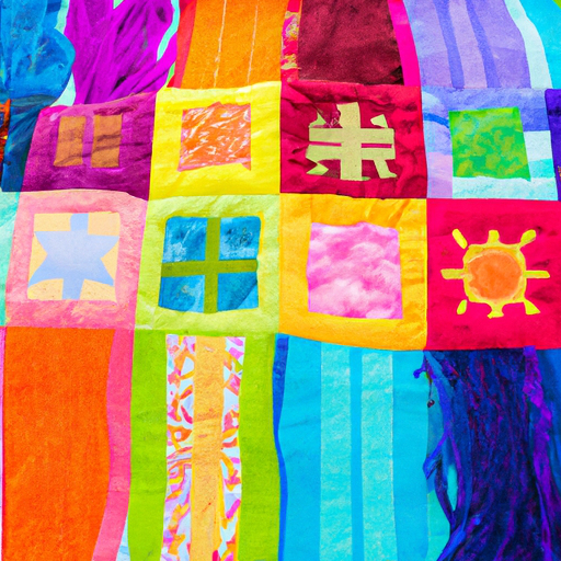 How to Give Constructive Feedback on Creative Work: The Power of Perspective and Encouragement