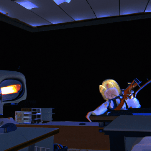 The Art of Decision-Making: Navigating the Spectrum of Individual Choice and Community Standards

The Illusion of Rationality: Why Our Decision-Making Falls Apart

Uninformed Decisions with Ticking Time Bombs: The Consequences of Neglecting Long-Term Impact

The Spectrum of Decision-Making: Balancing Individual Choice and Community Standards

Decisions in the Real World: Evaluating the Impact of Choices Without Clarity or Perspective

In Search of Balance: Striving for Informed Choices that Benefit Both Ourselves and Society