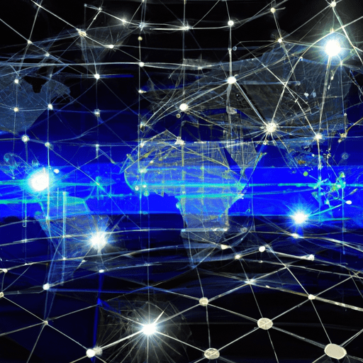 The Mysterious Case of the Disappearing Indented Results in Google SERPs: A Shake-Up in the Search Engine Results Pages