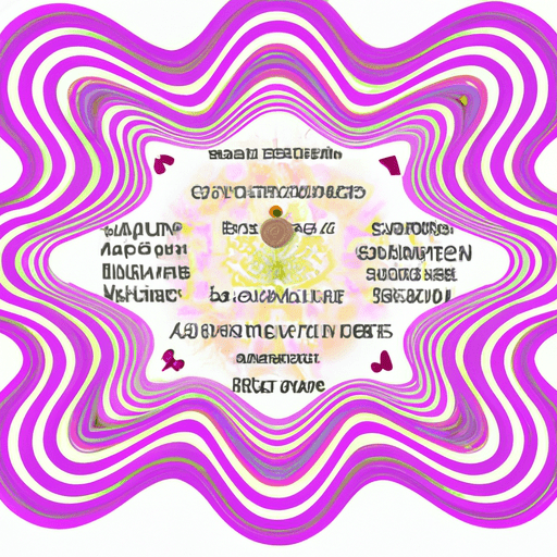 15 Characteristics of Memorable Copywriting: Crafting Compelling and Effective Marketing Messages