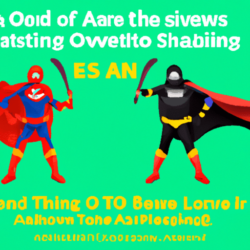 How SEO and ASO Can Work Together to Boost Your App’s Success