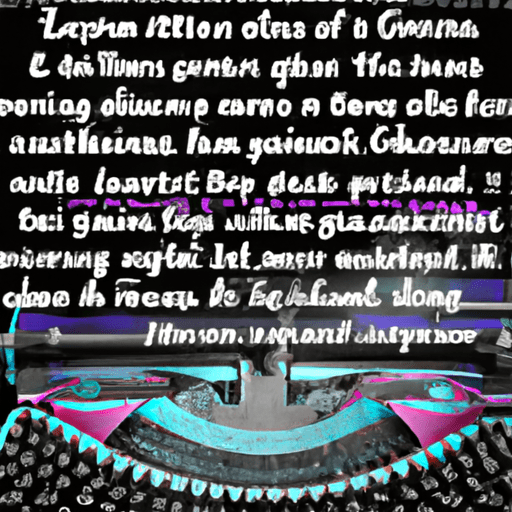 The Power of Truth, Compassion, and Usefulness in Writing: Ursula Le Guin’s Guiding Principles