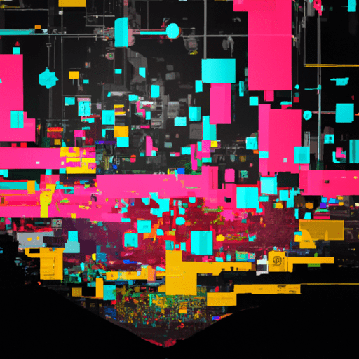 How Data Flow Diagrams Can Streamline Your Business Processes