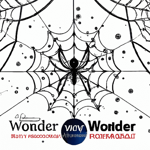 Connecting for Growth: The Power of Customer Connection in the Age of AI