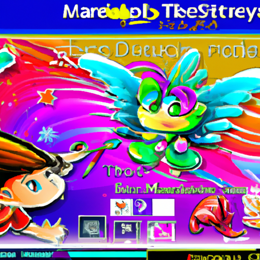 12 Best Adobe Illustrator Alternatives: Free and Paid Options