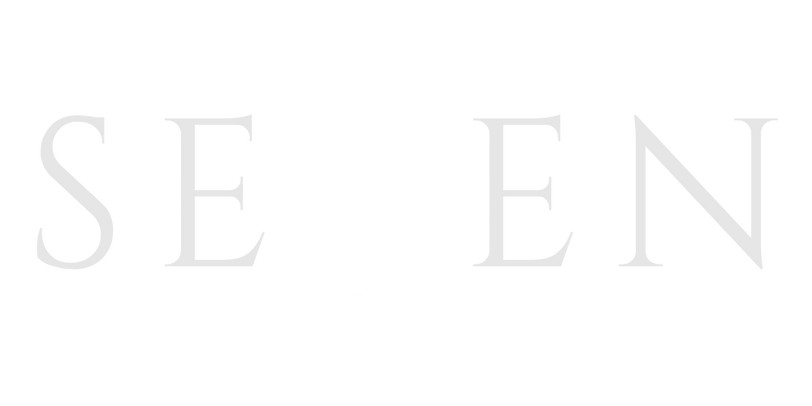 Se7en Digital Marketing