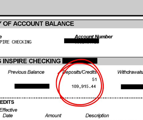 Stem Cell Closing Proof (1)